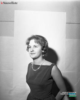 002 - Carole Durand