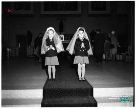 001 - Confirmation