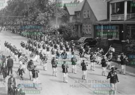 Fanfare
