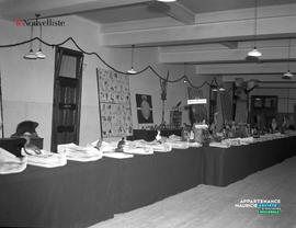 001 - Exposition