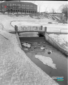 003 - Ruisseau