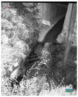 001 - Aqueduc