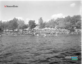 003 - Rivière