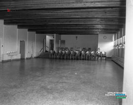 011 - Salle