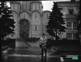 001 - Arthur Lacoursière Russie