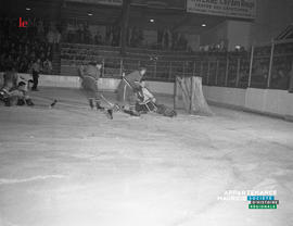 002 - Hockey