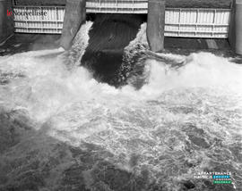 003 - Barrage