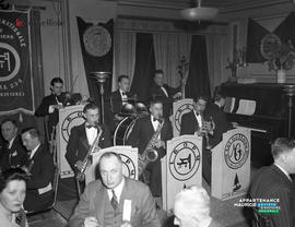 001 - Orchestre