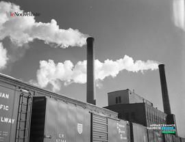 002 - Usine