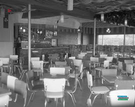 004 - Intérieur du club nautique