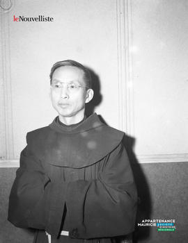 001 - Père Ivamochi