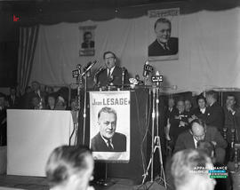 008 - Discours