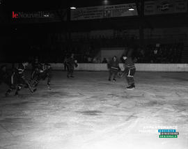 004 - Hockey