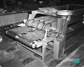 011 - Canada Iron