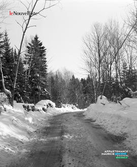 003 - Chantiers