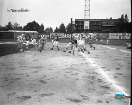 005 - Football