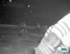 002 - Hockey